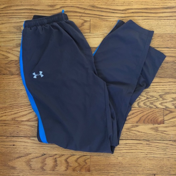 Under Armour Other - Under Armour pants